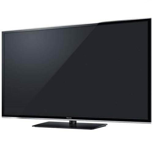 Panasonic TCP60S60 60" Plasma Tv