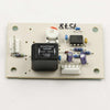 Haier Auxiliary Board (Meat Probe) - 05EC1401