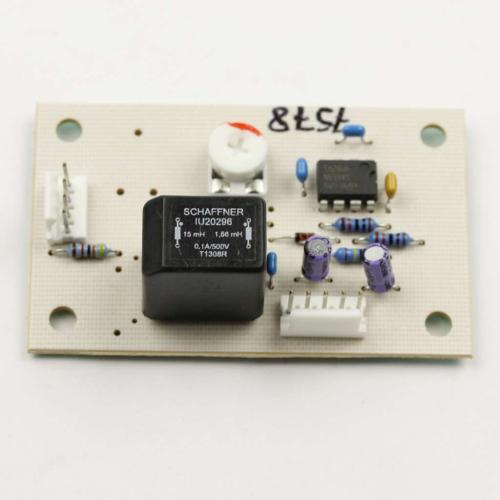 Haier Auxiliary Board (Meat Probe) - 05EC1401