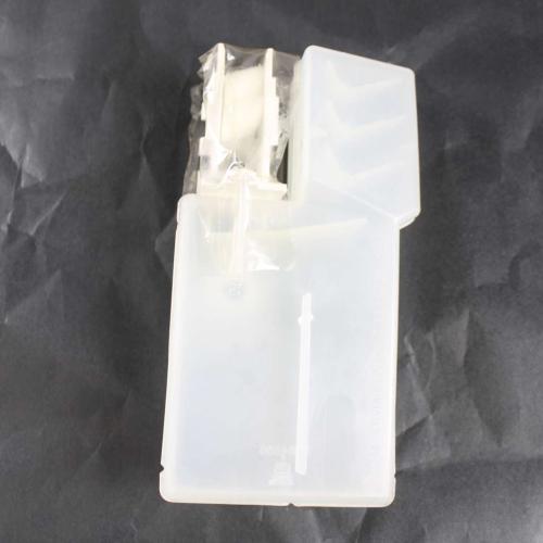 Whirlpool Part# WP8052028 Dispenser (OEM)