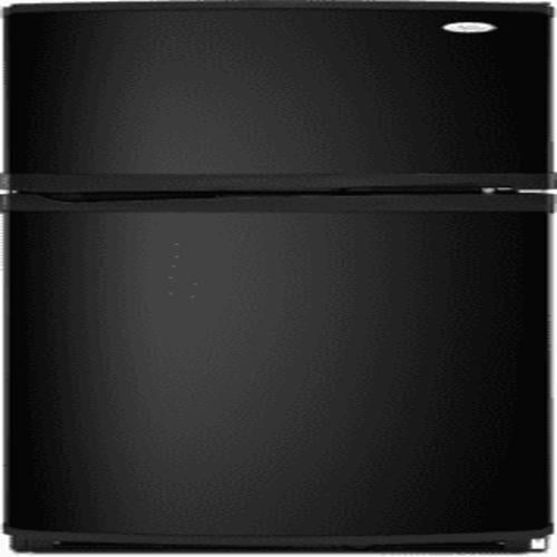Whirlpool G2IXEFMWB00 Refrigerator