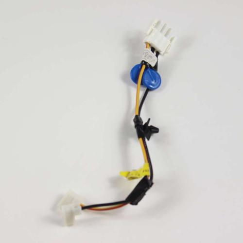 Kenmore Dryer Moisture Sensor Jumper Wire 110.79132412
