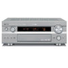 Yamaha RXV1400 Digital Home Theater Receiver Parts