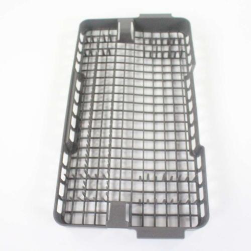 LG Dishwasher Dishrack Utility Tray LDF7561ST