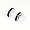 Panasonic Contact Heartland Svcs - DZLA000081