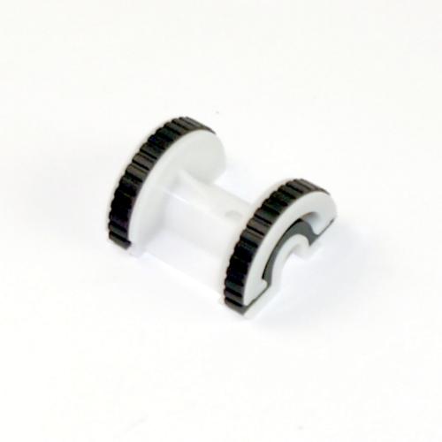 Panasonic Contact Heartland Svcs - DZLA000081