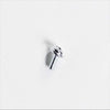 Haier Screw (/3*6Pwm) - 209100306W2
