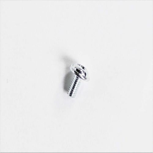 Haier Screw (/3*6Pwm) - 209100306W2