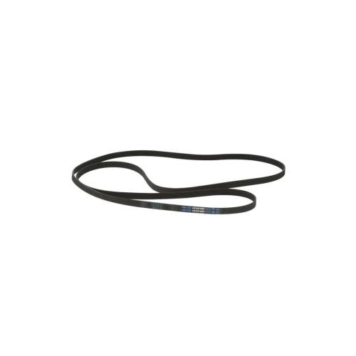 Bosch 00 Belt-drive - 657917