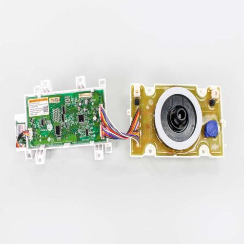 LG Display Control Board EBR85194701