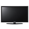 Samsung UN40D5005BFXZA 40-Inch - Led HD TV - 1080P 120Hz Parts