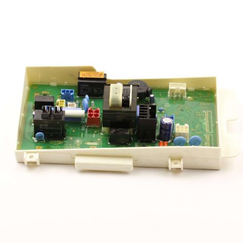 Lg Pcb Assembly,Main - 6871EL1019B