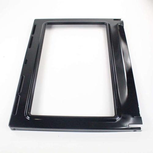Jenn-Air Oven w/Microwave Oven Glass Frame JMW3430DS01
