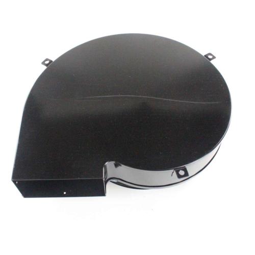 Kenmore Electric Range - Oven/Stove Downdraft Blower Motor 664.42793711