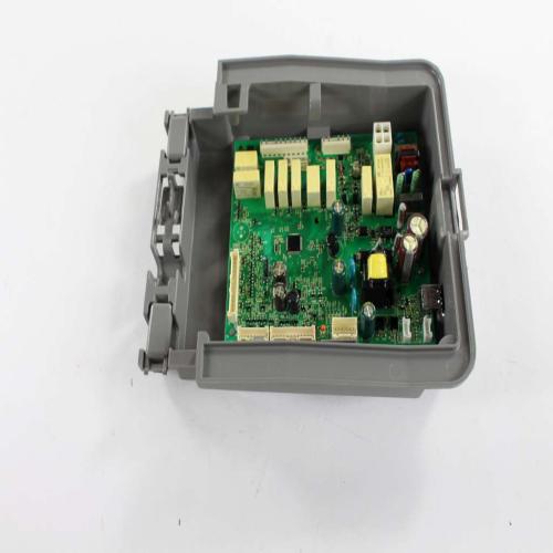 Electrolux Board-Main Power,Board & Housi - 5304499081