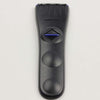 Braun Part# 67030846 Shaver Long Hair Trimmer (Blue) (OEM)
