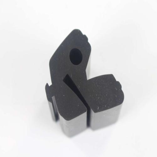 Bertazzoni Part# 308079 Vetro Int. S3 D1 - Genuine OEM