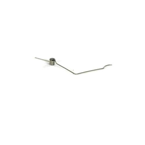 LG Part# MHY62603708 Dispenser Lever Spring - Genuine OEM