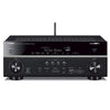 Yamaha RXV781 Network Av Receiver Parts