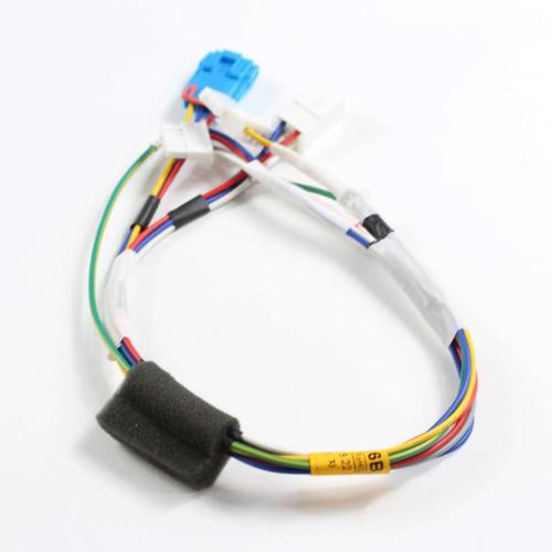 LG Washing Machine Drive Motor Wire Harness WM2077CW/00