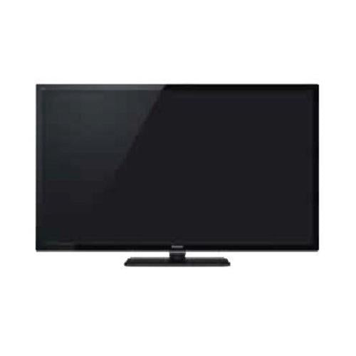Panasonic TH39LRU60 39 Inch Led Hospitality Display