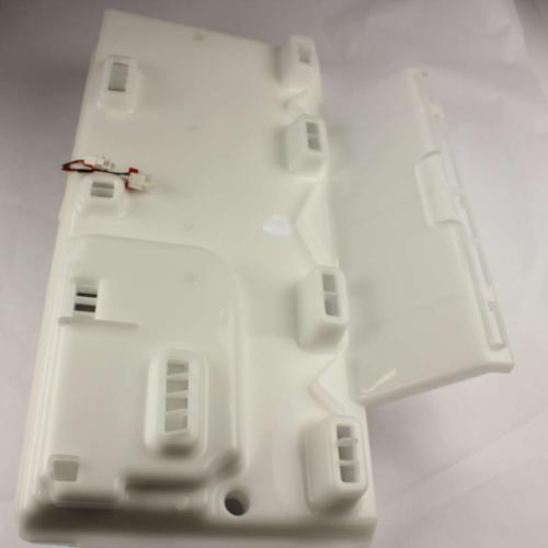 Samsung Evaporator Cover Assembly DA97-07906B
