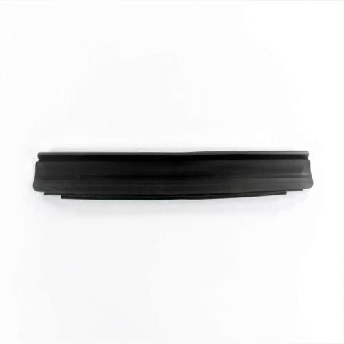 LG Tub Gasket - Black MDS65210402