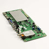 Hisense Main Board - 152937-1
