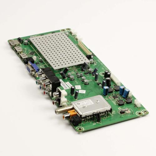 Hisense Main Board - 152937-1