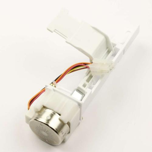 Jenn-Air Dispenser Ice Chute Door Motor JS42SSDUDE01