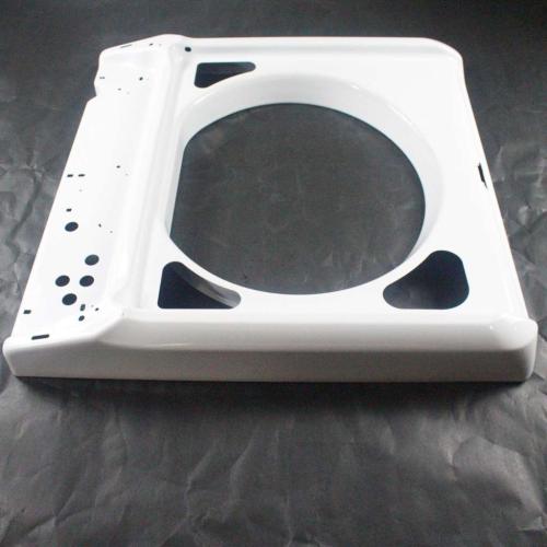 Maytag MVWB750WQ1 Top Panel Assembly - White Genuine OEM