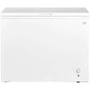 Midea LRC10M2AWWC L2 Series 10.2 Cu. Ft. Large Chest Freezer