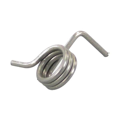 Samsung Ice Dispenser Lever Spring DA61-06033B