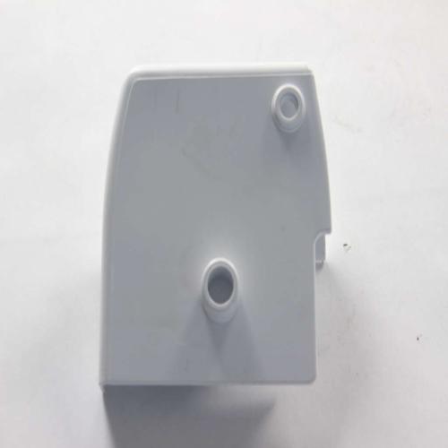 LG Part# 5004JA2017B Tilt Basket End Cap (OEM)