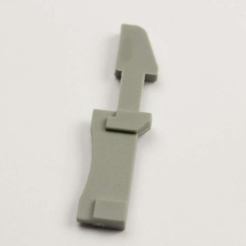 Frigidaire Part# 5304458429 Insert (OEM)