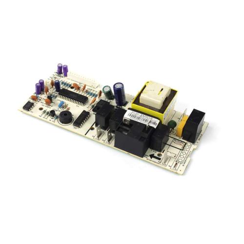 Midea Air Conditioner Main Control Board - 17120300A00314