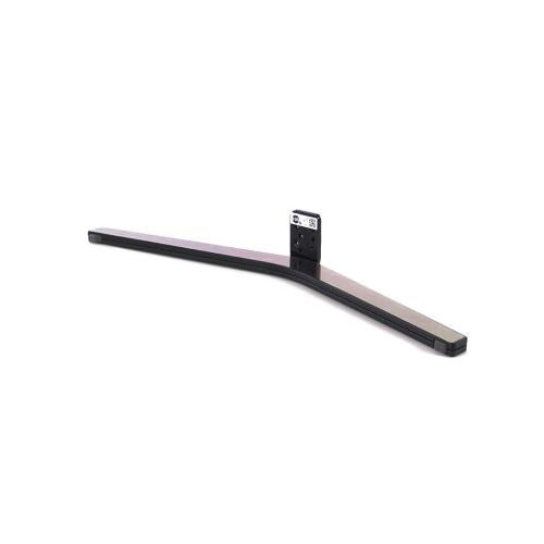 Sony TV Stand Base Left Leg - 5-009-402-11