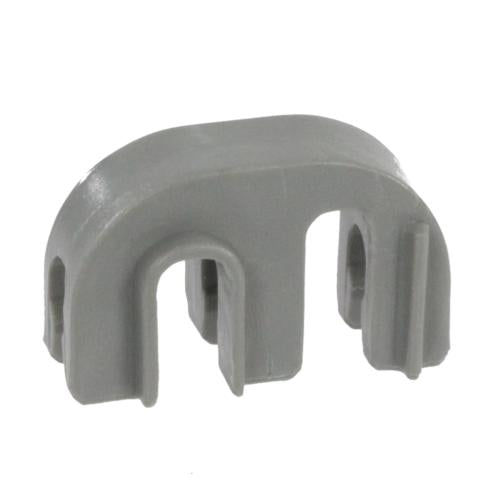 Samsung Part# DD61-00349A Front Tine Holder - Genuine OEM