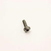 Saeco Part# 996530070321 Screw (OEM)