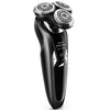Norelco S9531/84 Shaver 3H Closed Box Jc Us Parts