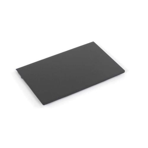 Lenovo Part# 01LV588 Touchpad Sensor Module - Genuine OEM