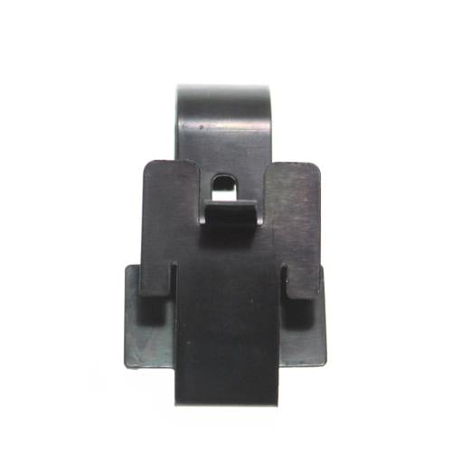 Samsung Part# DG61-00286A Support Heater - Genuine OEM
