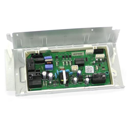 Samsung Electronic Control Board Assembly DC92-00669W