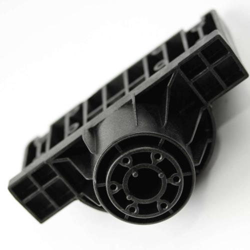 Samsung Guide-Stand - BN61-05017A