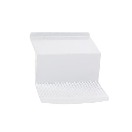 Electrolux Shelf-Ice Cream - 241691701