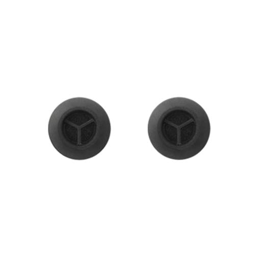 Panasonic Part# PNZSAAZ60K Ear Piece (Extra Small) - Genuine OEM