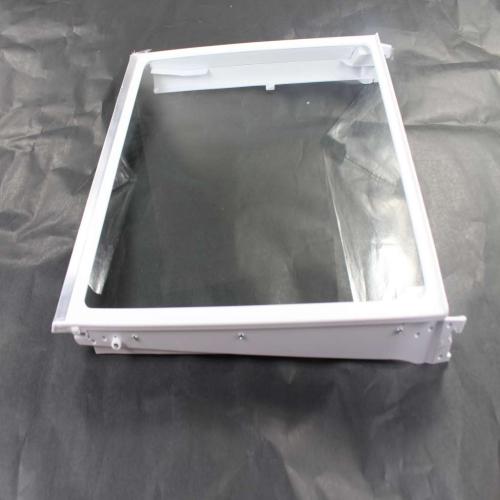 Samsung Assembly Shelf Insert-Ref Fix - DA97-16220D