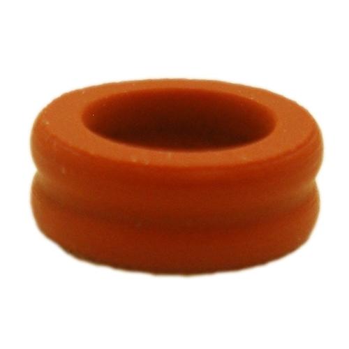 Delonghi Gasket - 5313224911