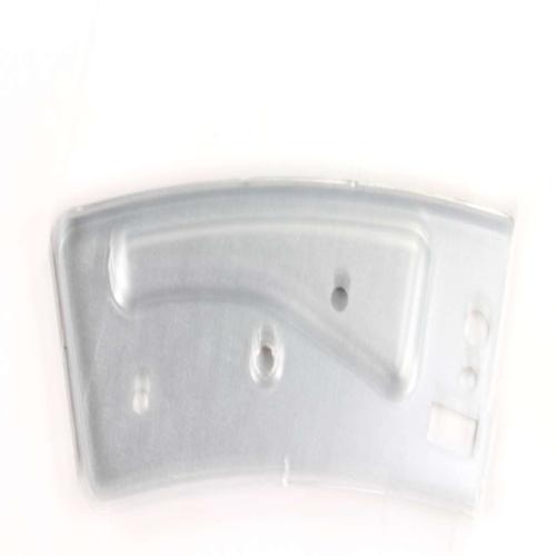 LG Part# 4810EL3006B Dryer Door Latch Bracket (OEM)