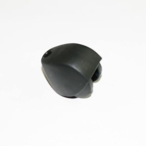 Delonghi Part# 5508001900 Castor (OEM)